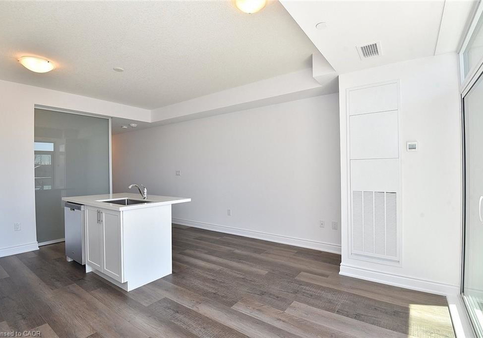 450-dundas-street-waterdown-ontario-40758091