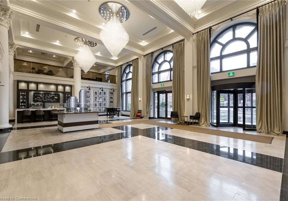 118-king-street-e-hamilton-ontario-40758094
