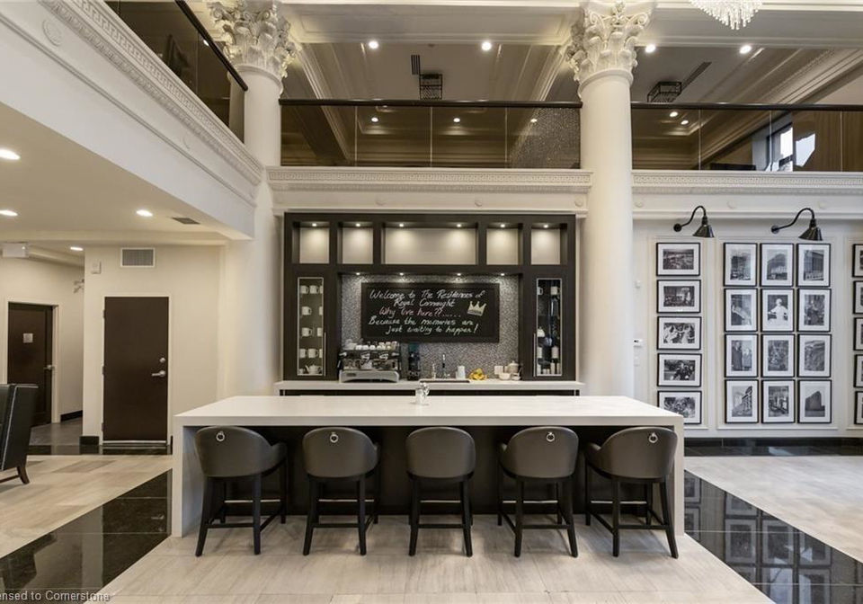 118-king-street-e-hamilton-ontario-40758094