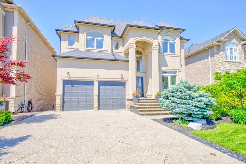 104-diiorio-circle-ancaster-ontario-40758095