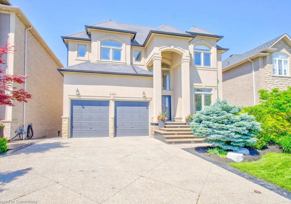 104-diiorio-circle-ancaster-ontario-40758095