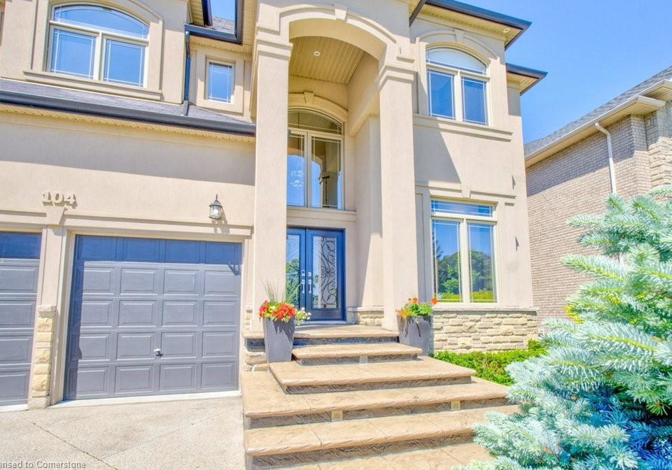 104-diiorio-circle-ancaster-ontario-40758095