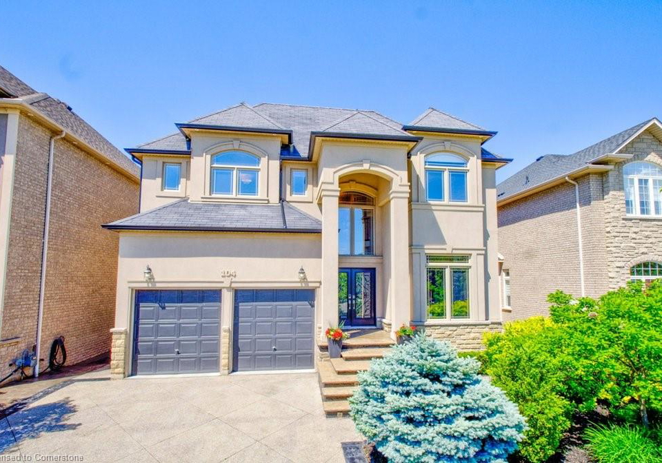 104-diiorio-circle-ancaster-ontario-40758095