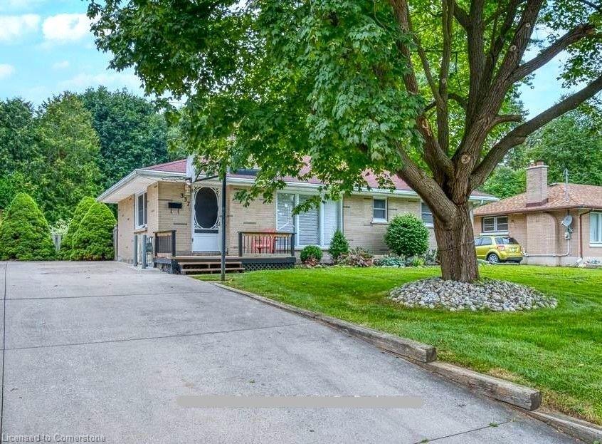 337-griffith-street-london-ontario-40758098