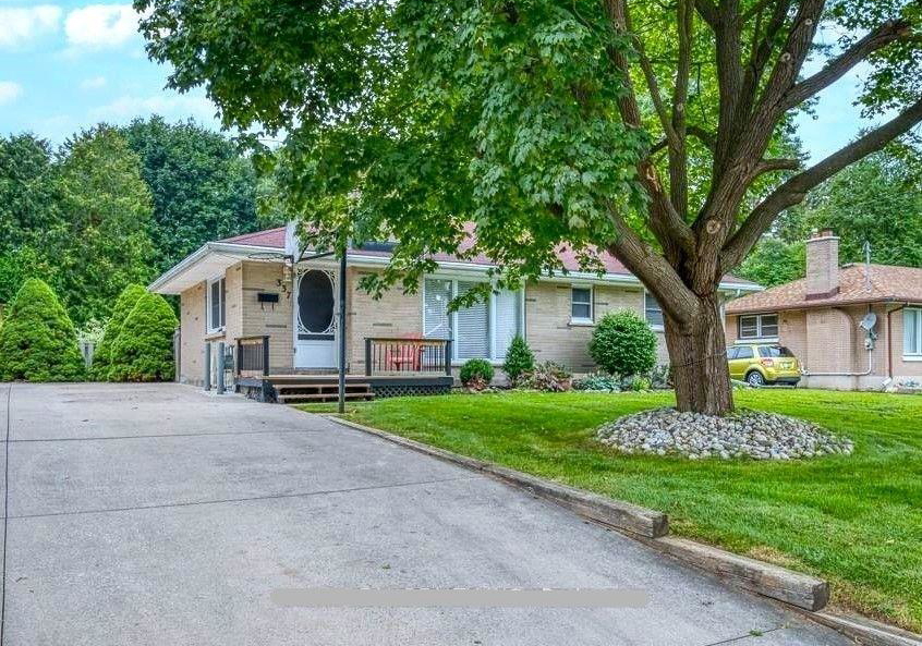 337-griffith-street-london-ontario-40758098