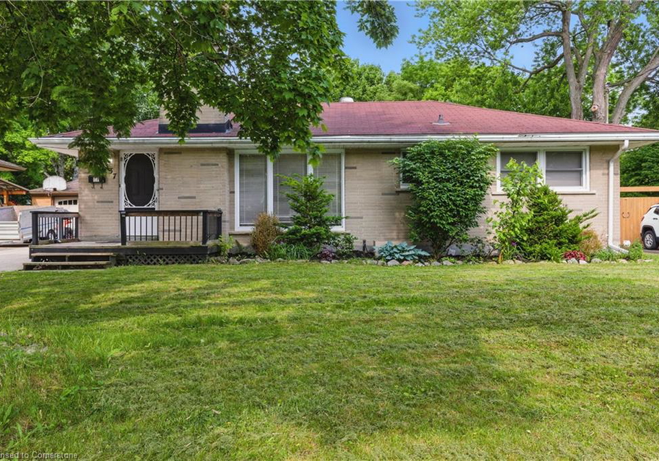 337-griffith-street-london-ontario-40758098