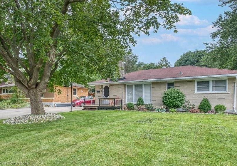 337-griffith-street-london-ontario-40758098