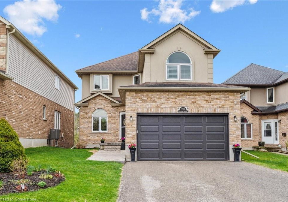 1200-dunbar-road-cambridge-ontario-40758104