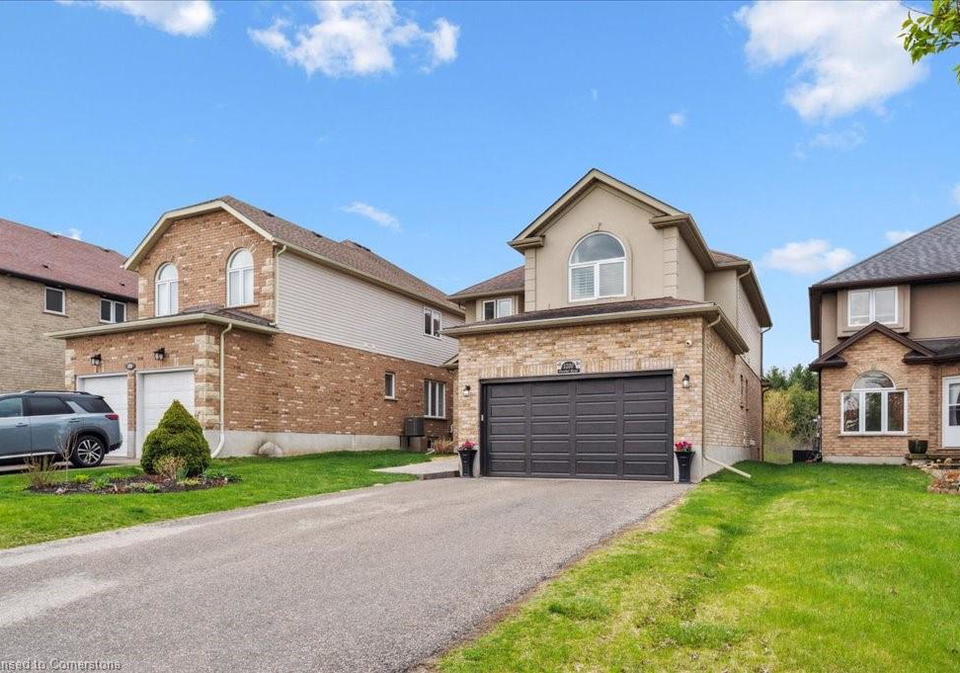 1200-dunbar-road-cambridge-ontario-40758104