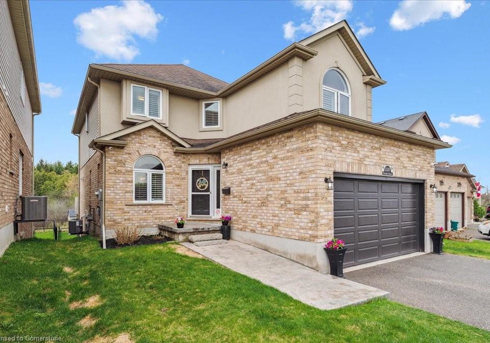 1200-dunbar-road-cambridge-ontario-40758104