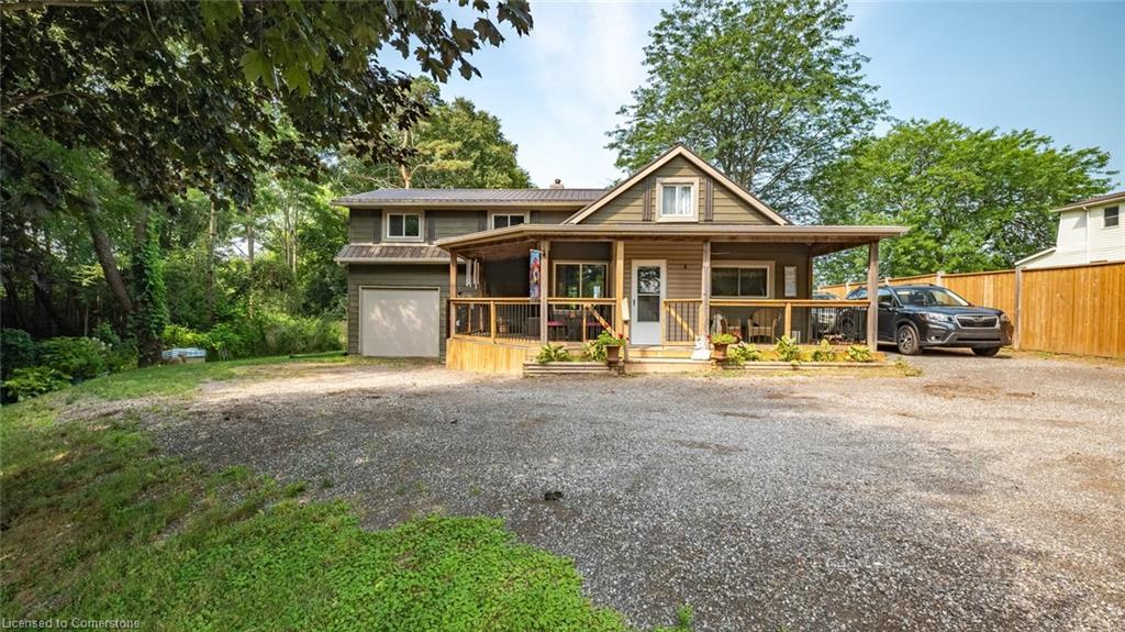 2295-highway-24-rr-3-simcoe-ontario-40758109