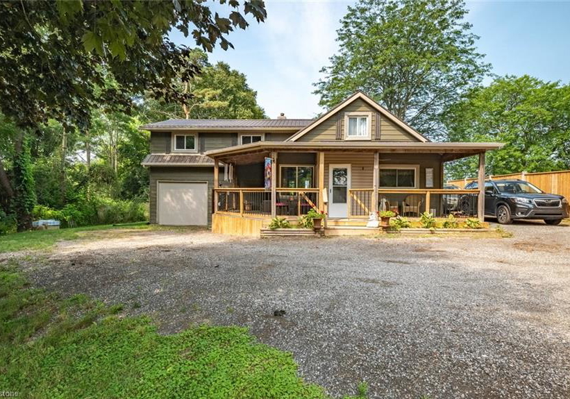 2295-highway-24-rr-3-simcoe-ontario-40758109