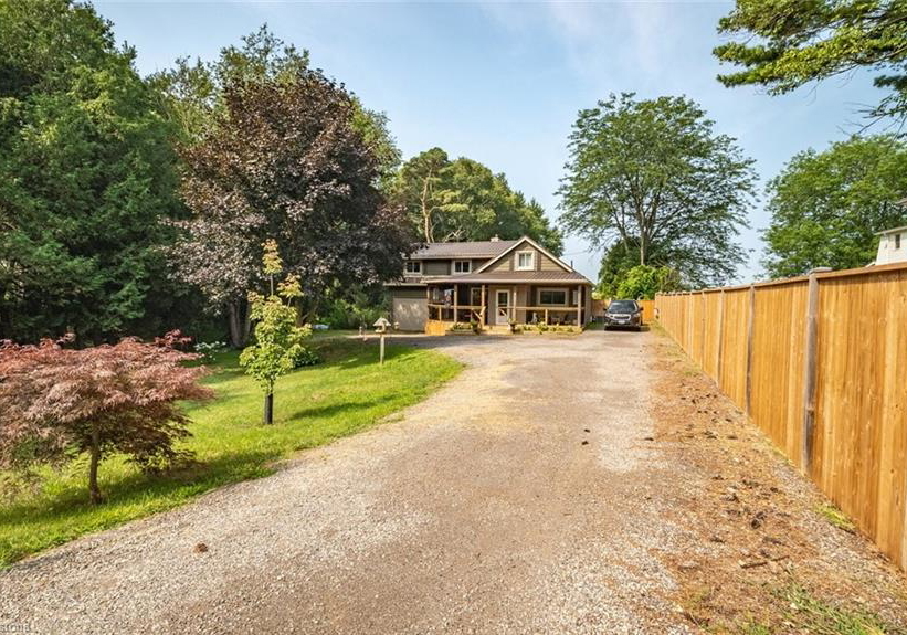 2295-highway-24-rr-3-simcoe-ontario-40758109