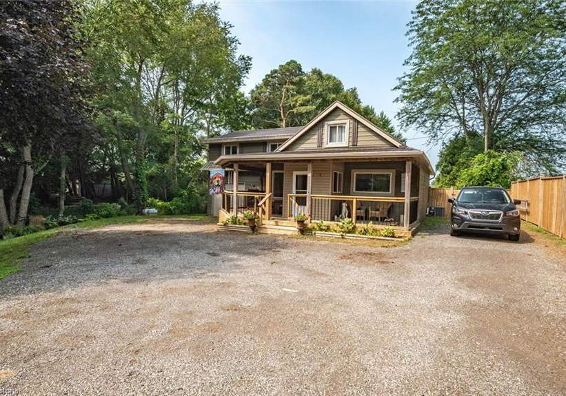 2295-highway-24-rr-3-simcoe-ontario-40758109