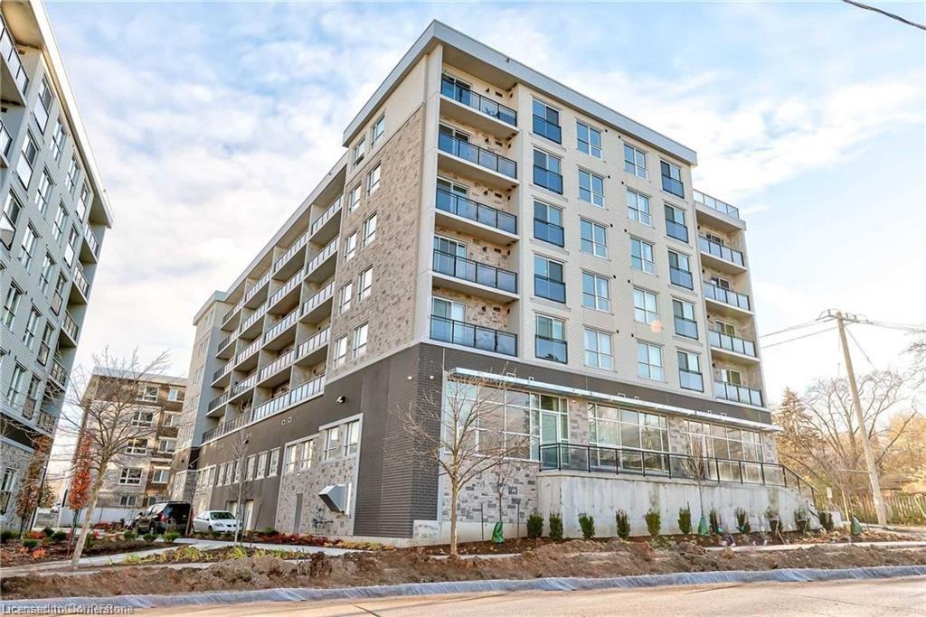 275-larch-street-waterloo-ontario-40758111