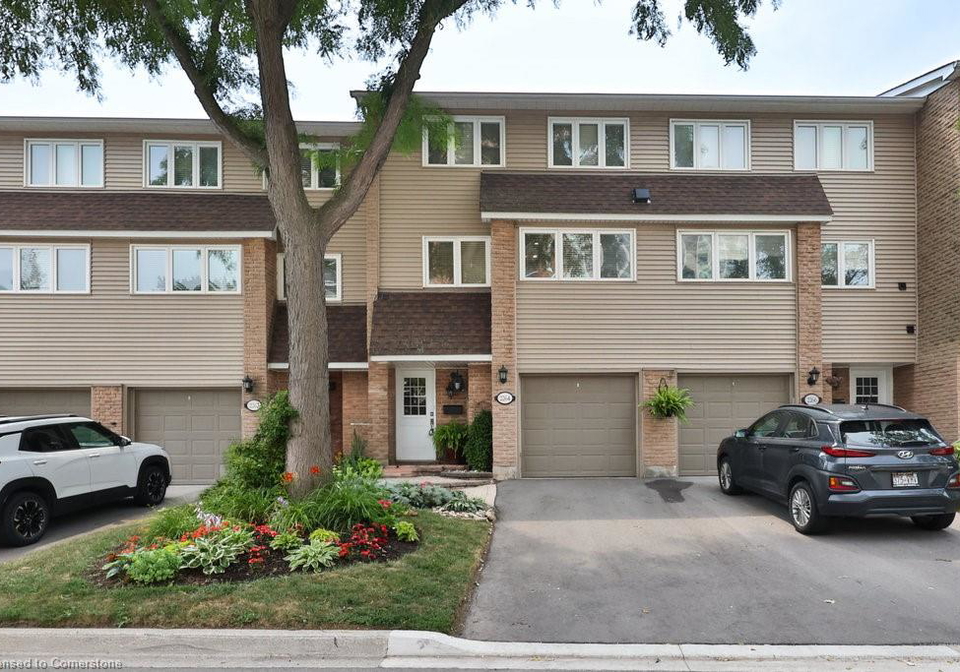2264-marine-drive-oakville-ontario-40758116