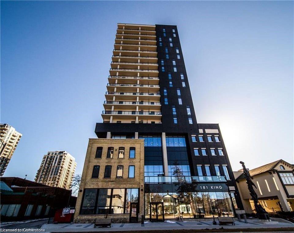181-king-street-waterloo-ontario-40758123
