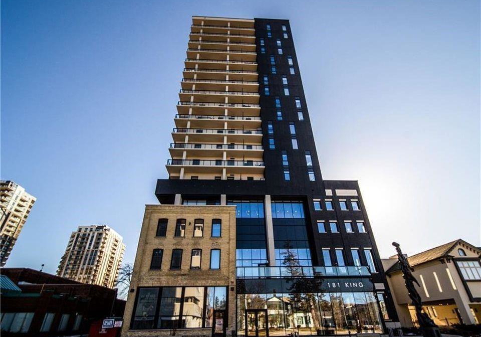 181-king-street-waterloo-ontario-40758123