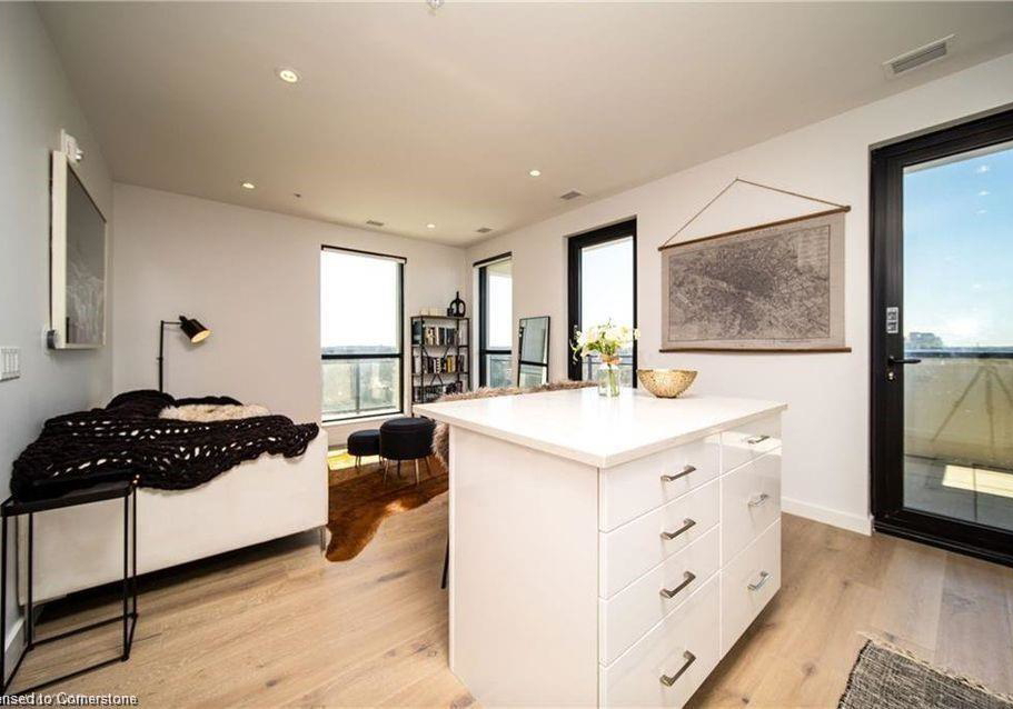181-king-street-waterloo-ontario-40758123