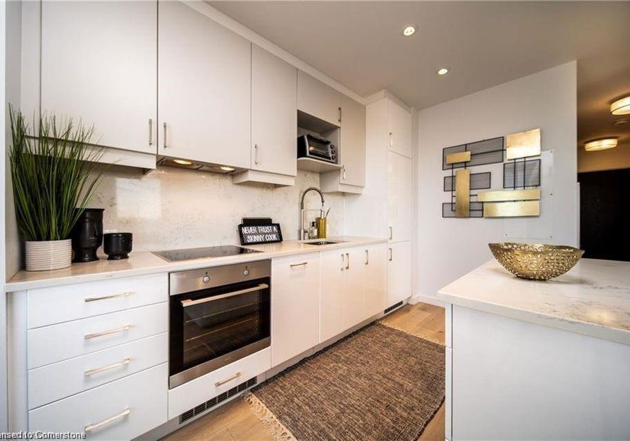 181-king-street-waterloo-ontario-40758123