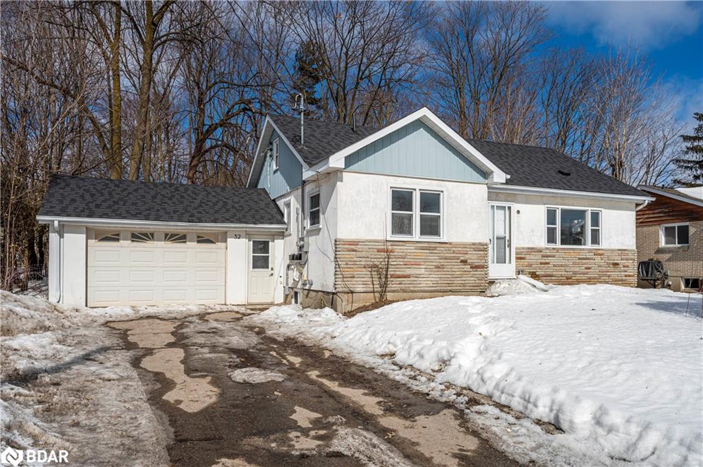 52-cundles-road-e-unit-1-barrie-ontario-40758124