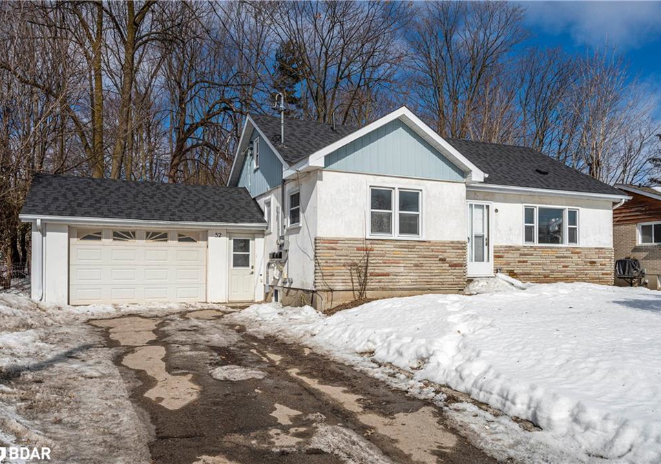 52-cundles-road-e-unit-1-barrie-ontario-40758124