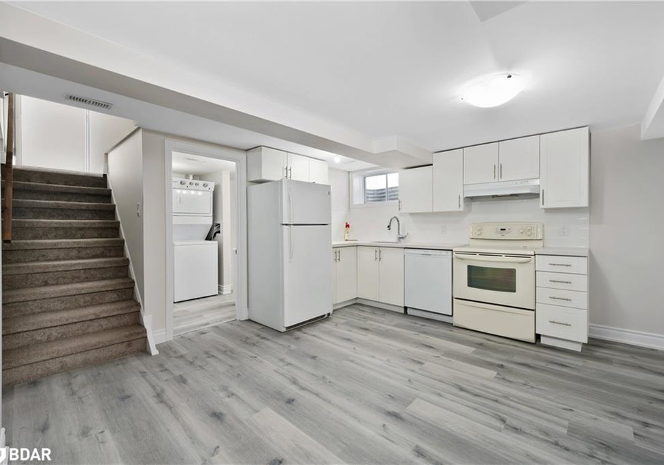 52-cundles-road-e-unit-1-barrie-ontario-40758124