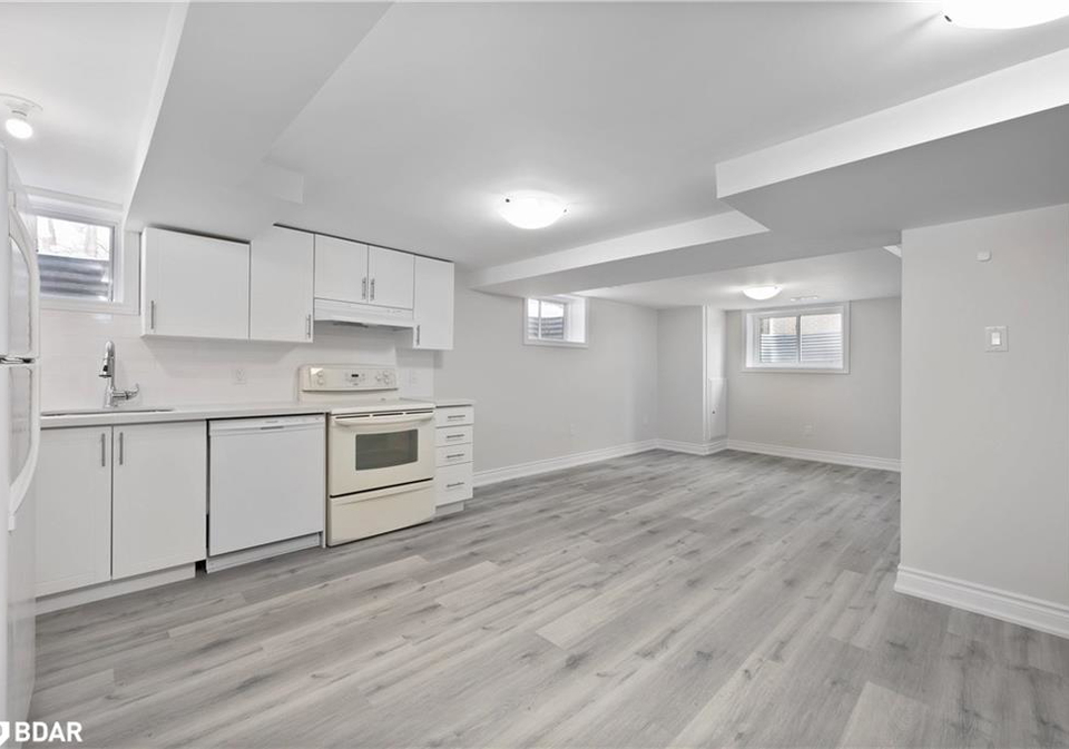 52-cundles-road-e-unit-1-barrie-ontario-40758124