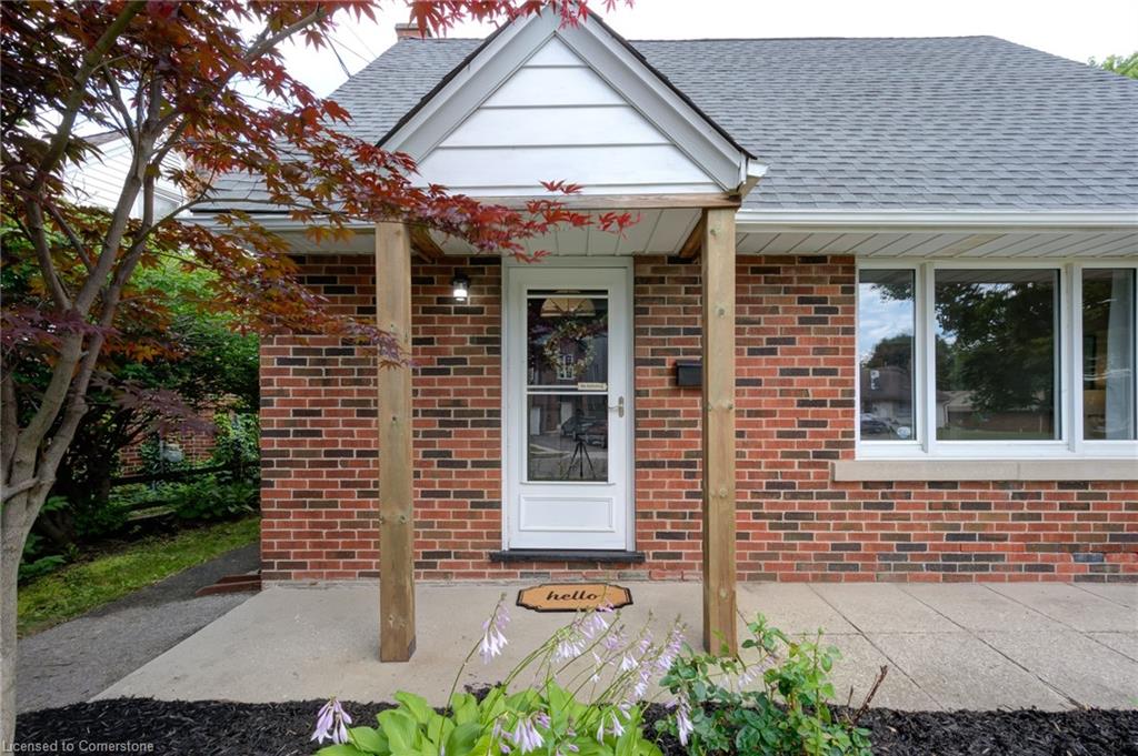 36-belmont-avenue-w-kitchener-ontario-40758148