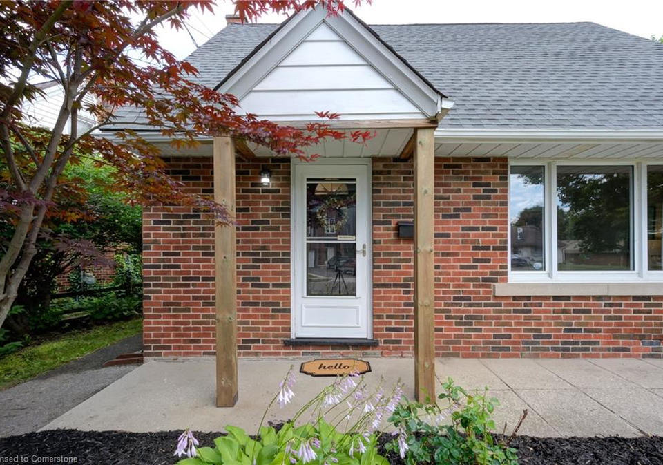 36-belmont-avenue-w-kitchener-ontario-40758148