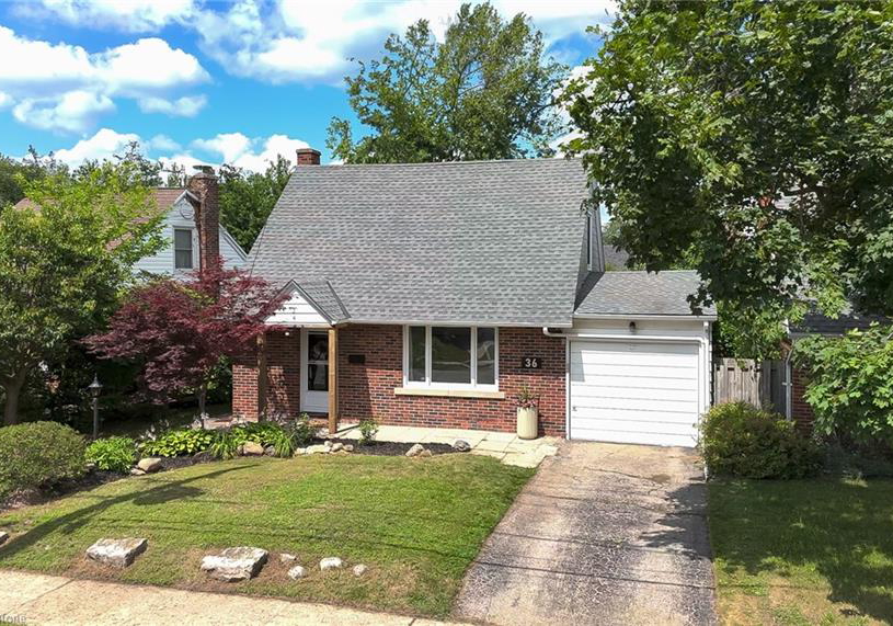 36-belmont-avenue-w-kitchener-ontario-40758148