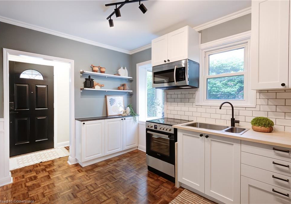 36-belmont-avenue-w-kitchener-ontario-40758148