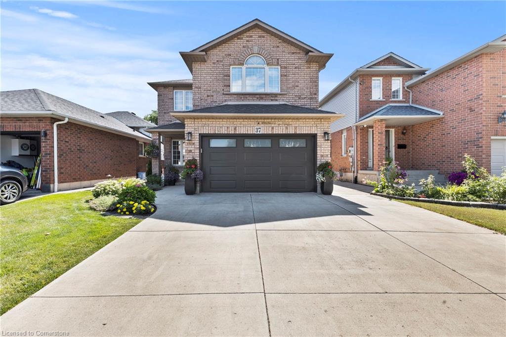 37-darrow-drive-stoney-creek-ontario-40758154