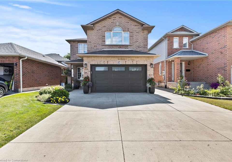 37-darrow-drive-stoney-creek-ontario-40758154