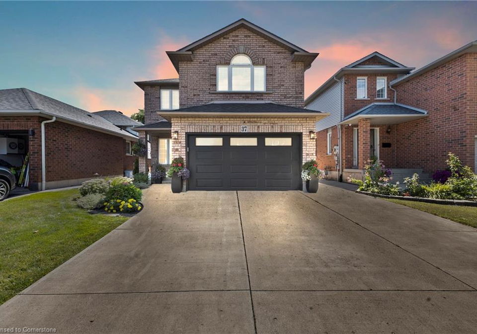 37-darrow-drive-stoney-creek-ontario-40758154