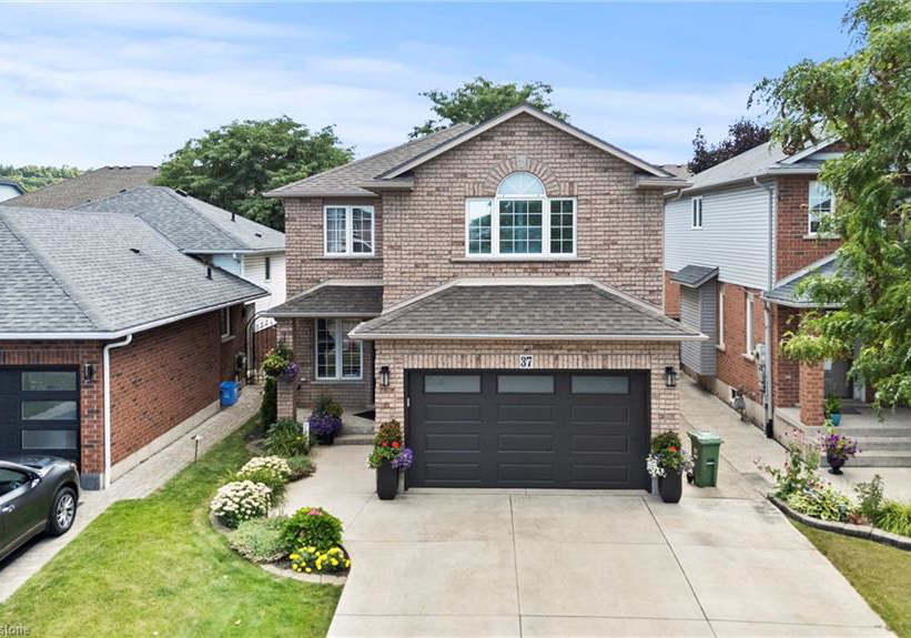 37-darrow-drive-stoney-creek-ontario-40758154