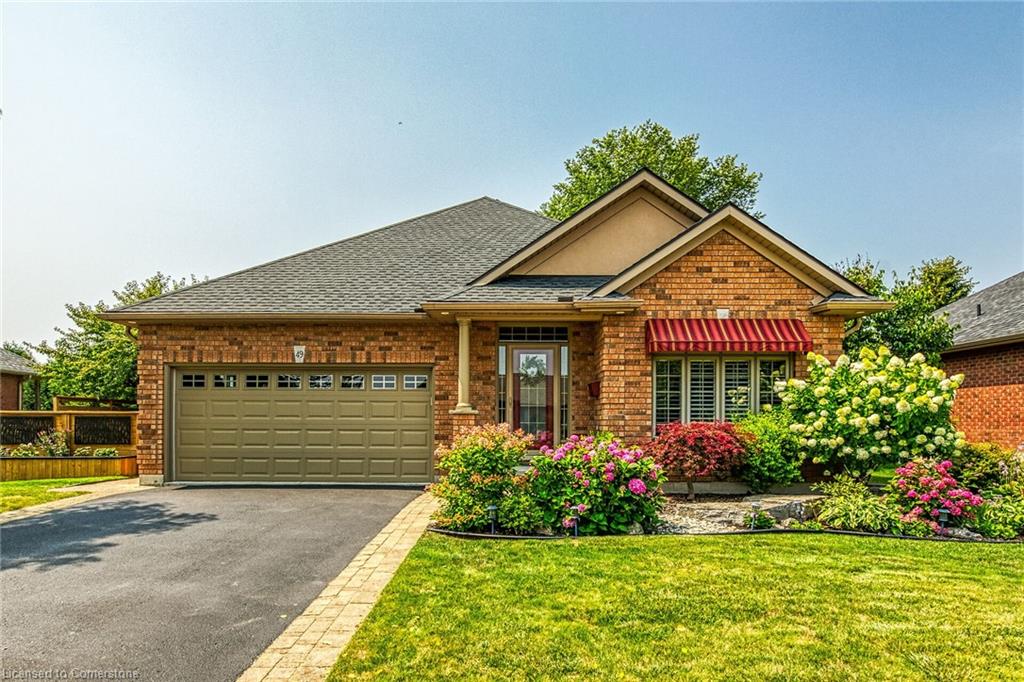 49-sea-breeze-drive-port-dover-ontario-40758155