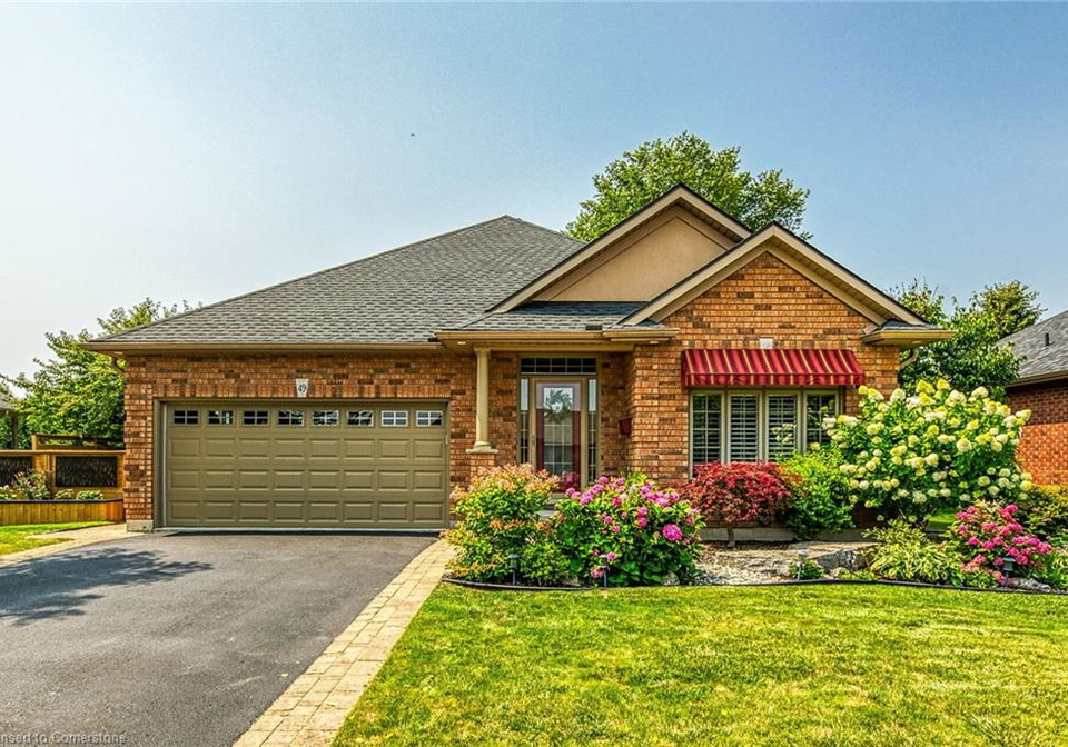 49-sea-breeze-drive-port-dover-ontario-40758155