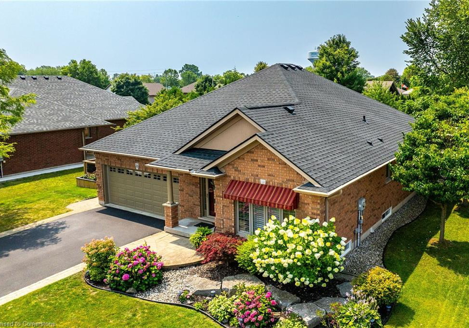 49-sea-breeze-drive-port-dover-ontario-40758155