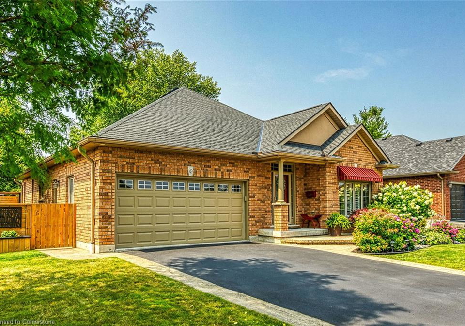 49-sea-breeze-drive-port-dover-ontario-40758155