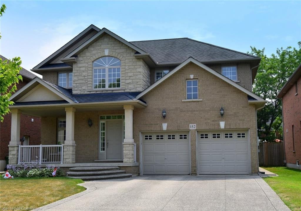 152-tollgate-drive-ancaster-ontario-40758157