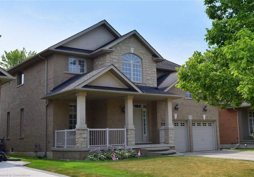 152-tollgate-drive-ancaster-ontario-40758157