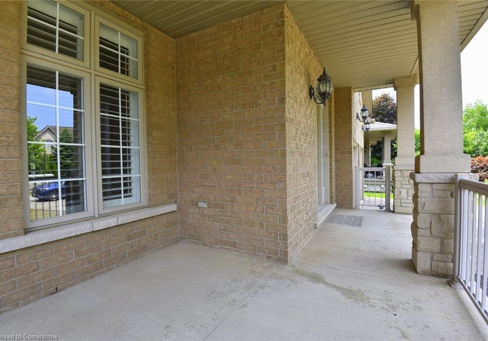 152-tollgate-drive-ancaster-ontario-40758157