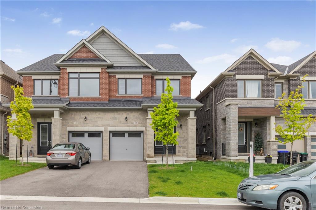12-sassafras-road-midhurst-ontario-40758165