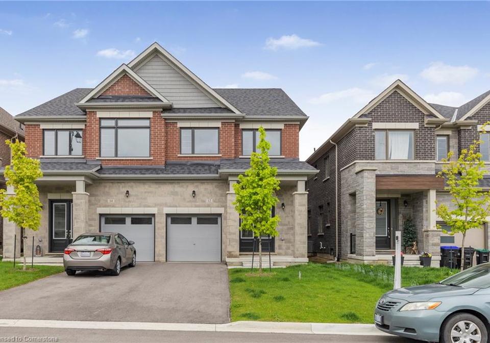 12-sassafras-road-midhurst-ontario-40758165