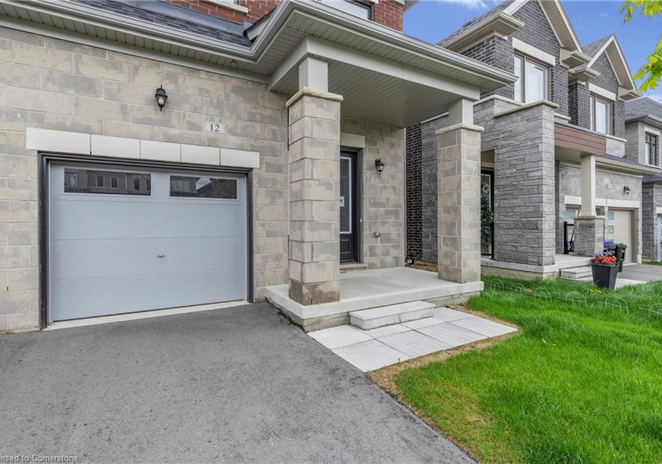 12-sassafras-road-midhurst-ontario-40758165