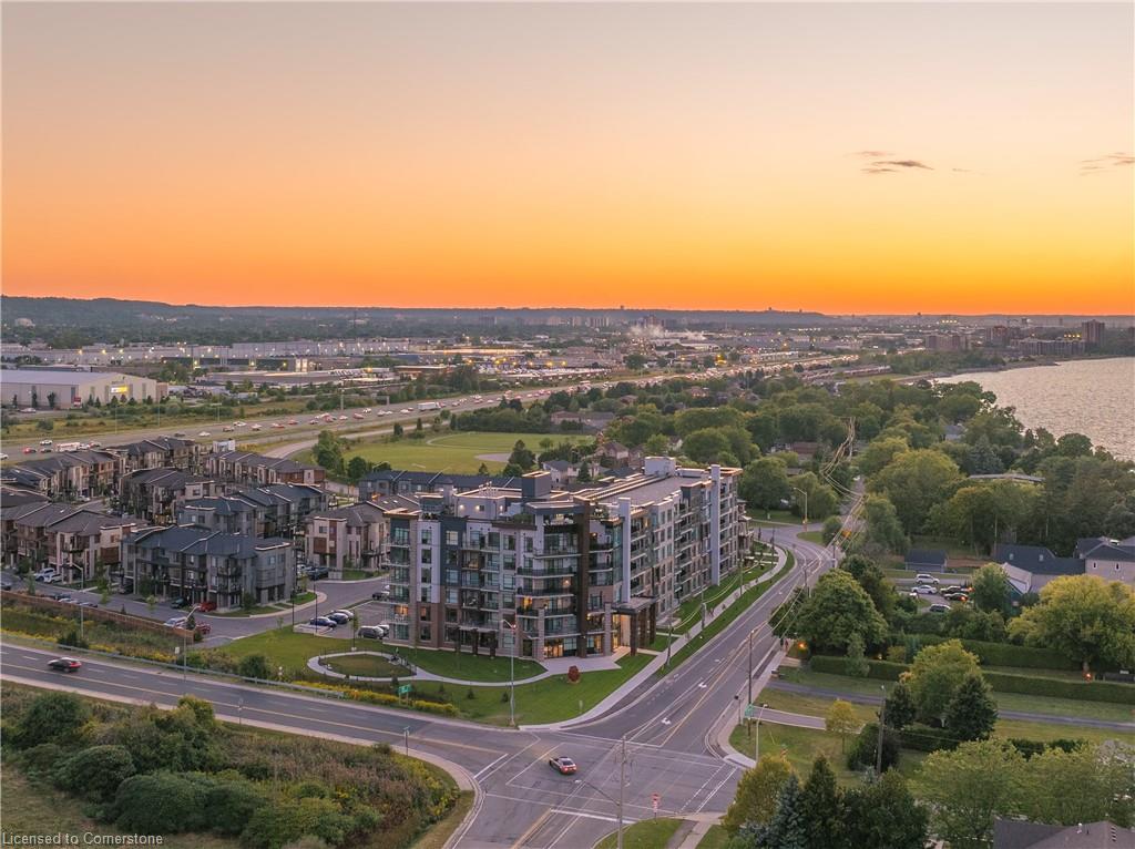 600-north-service-road-stoney-creek-ontario-40758173