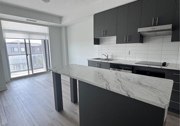 600-north-service-road-stoney-creek-ontario-40758173
