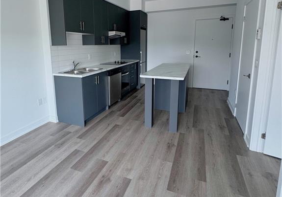 600-north-service-road-stoney-creek-ontario-40758173