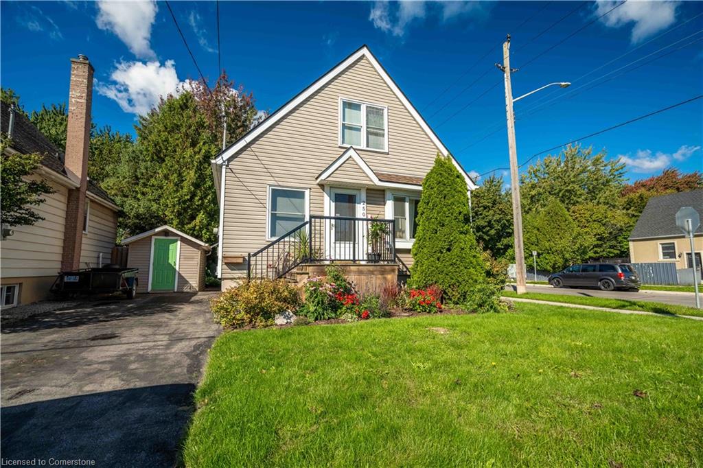 250-east-27th-street-hamilton-ontario-40758188